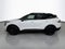 2024 Kia Sportage X-Pro Prestige
