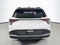 2024 Kia Sportage X-Pro Prestige