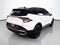 2024 Kia Sportage X-Pro Prestige