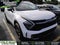 2024 Kia Sportage X-Pro