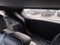 2024 Kia Sportage X-Pro