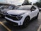 2024 Kia Sportage X-Pro