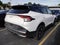 2024 Kia Sportage X-Pro