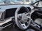 2024 Kia Sportage X-Pro