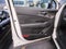 2024 Kia Sportage X-Pro