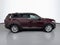 2021 Kia Telluride LX