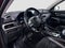 2021 Kia Telluride LX