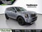 2021 Kia Telluride LX