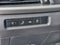2021 Kia Telluride LX