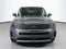2021 Kia Telluride LX