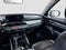 2021 Kia Telluride LX
