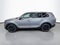 2021 Kia Telluride LX