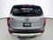 2021 Kia Telluride LX