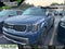 2023 Kia Telluride SX Prestige X-Line