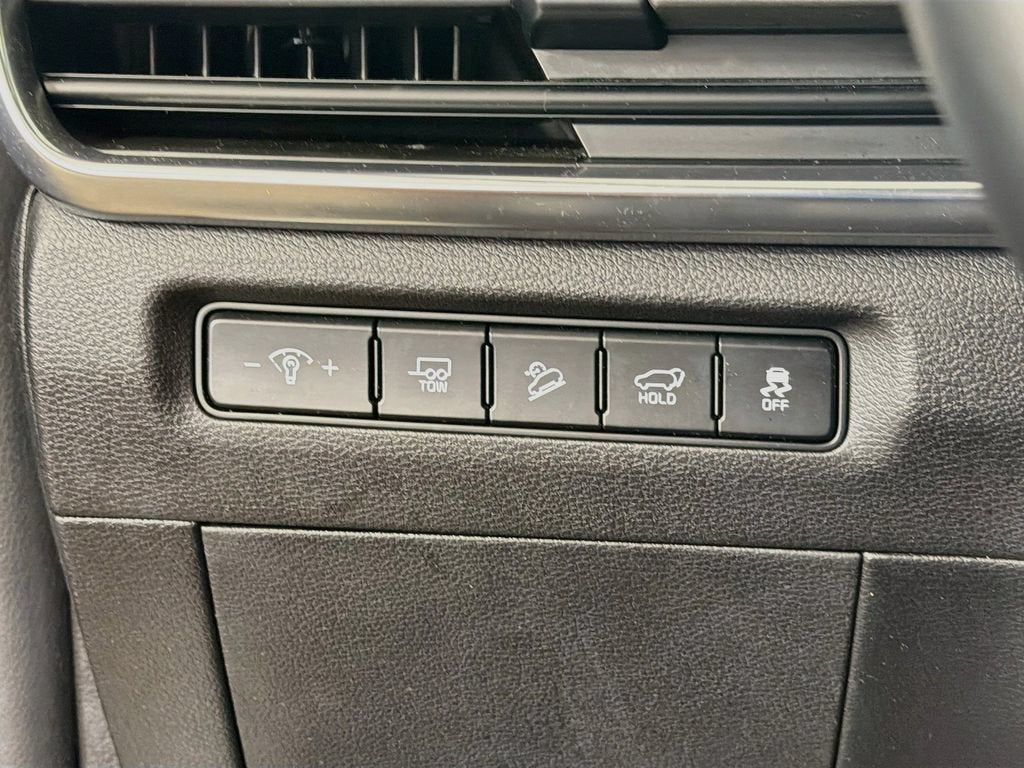 2023 Kia Telluride SX Prestige X-Line