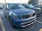 2023 Kia Telluride SX Prestige X-Line