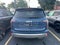 2023 Kia Telluride SX Prestige X-Line
