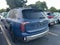 2023 Kia Telluride SX Prestige X-Line