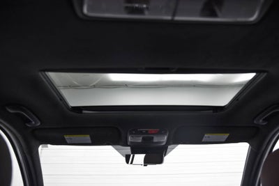 2023 Kia Telluride SX Prestige