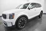 2023 Kia Telluride SX Prestige