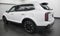 2023 Kia Telluride SX Prestige