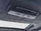 2023 Kia Telluride SX Prestige