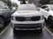 2023 Kia Telluride SX X-Line