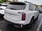2023 Kia Telluride SX X-Line