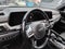 2023 Kia Telluride SX X-Line