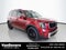 2023 Kia Telluride SX Prestige X-Line