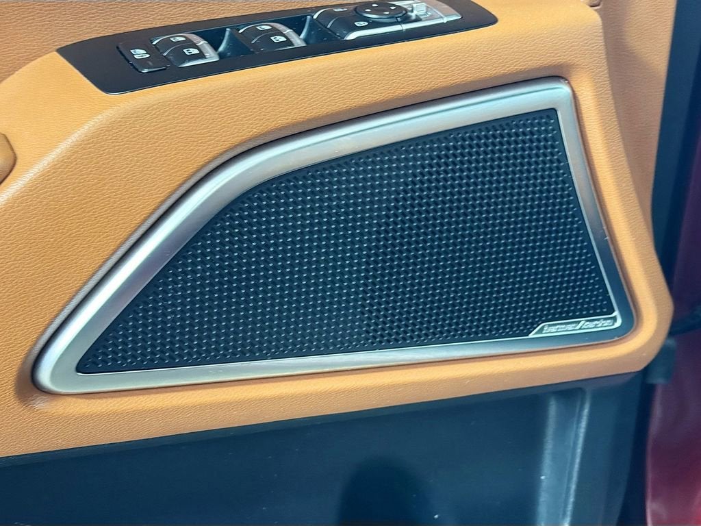 2023 Kia Telluride SX Prestige X-Line
