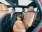 2023 Kia Telluride SX Prestige X-Line
