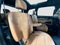 2023 Kia Telluride SX Prestige X-Line