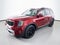 2023 Kia Telluride SX Prestige X-Line