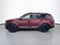 2023 Kia Telluride SX Prestige X-Line