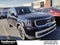 2023 Kia Telluride SX Prestige