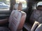 2023 Kia Telluride SX Prestige