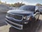 2023 Kia Telluride SX Prestige