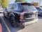 2023 Kia Telluride SX Prestige