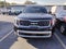 2023 Kia Telluride SX Prestige
