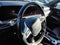 2023 Kia Telluride SX Prestige