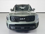 2024 Kia Telluride SX X-Pro