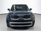 2024 Kia Telluride SX Prestige