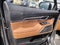 2023 Kia Telluride SX X-Line