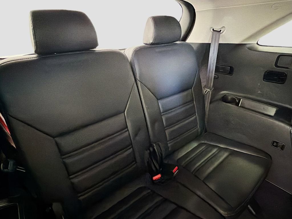 2017 Kia Sorento EX V6