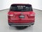 2017 Kia Sorento EX V6