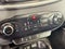 2018 Kia Sorento EX V6