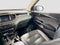 2018 Kia Sorento EX V6