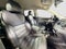 2018 Kia Sorento EX V6