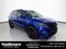 2022 Kia Sorento SX Prestige
